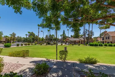 4843 E Corral Road #4, Phoenix, AZ 85044 - Photo 29