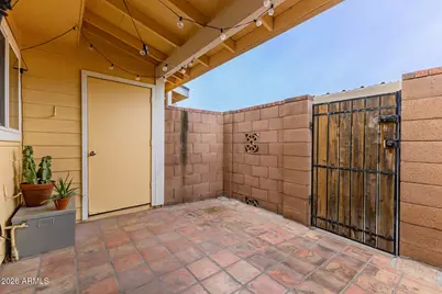 4843 E Corral Road #4, Phoenix, AZ 85044 - Photo 21