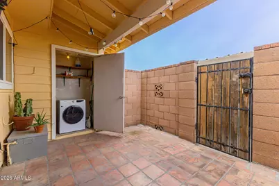 4843 E Corral Road #4, Phoenix, AZ 85044 - Photo 21