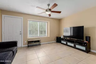 4843 E Corral Rd, Phoenix, AZ 85044 - Photo 3