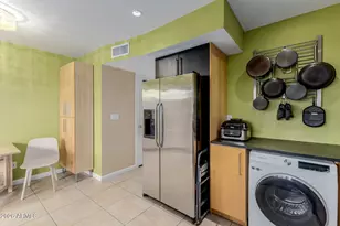 4843 E Corral Rd, Phoenix, AZ 85044 - Photo 9