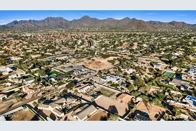 9851 E Charter Oak Road, Scottsdale, AZ 85260 - Photo 19