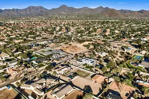 9851 E Charter Oak Rd, Scottsdale, AZ 85260 - Photo 19