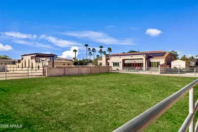 9851 E Charter Oak Road, Scottsdale, AZ 85260 - Photo 3