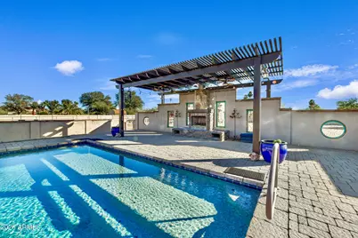 9851 E Charter Oak Road, Scottsdale, AZ 85260 - Photo 11