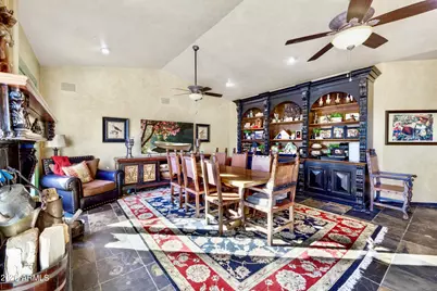 9851 E Charter Oak Road, Scottsdale, AZ 85260 - Photo 25