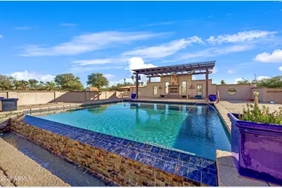 9851 E Charter Oak Road, Scottsdale, AZ 85260 - Photo 7