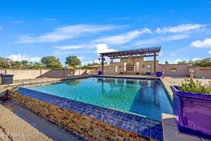 9851 E Charter Oak Rd, Scottsdale, AZ 85260 - Photo 7