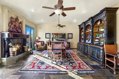 9851 E Charter Oak Road, Scottsdale, AZ 85260 - Photo 27