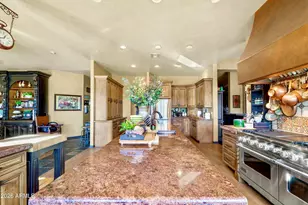 9851 E Charter Oak Rd, Scottsdale, AZ 85260 - Photo 15