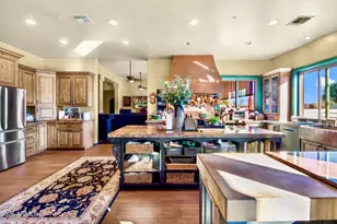 9851 E Charter Oak Rd, Scottsdale, AZ 85260 - Photo 23