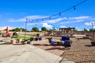 9851 E Charter Oak Rd, Scottsdale, AZ 85260 - Photo 9