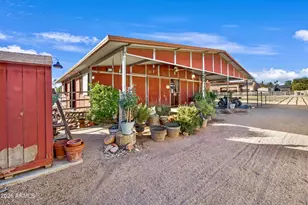 9851 E Charter Oak Rd, Scottsdale, AZ 85260 - Photo 13