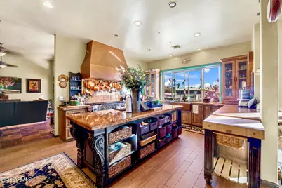 9851 E Charter Oak Road, Scottsdale, AZ 85260 - Photo 5