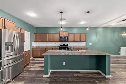 37444 N Big Bend Road, San Tan Valley, AZ 85140 - Photo 9