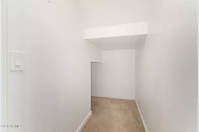 37444 N Big Bend Road, San Tan Valley, AZ 85140 - Photo 17