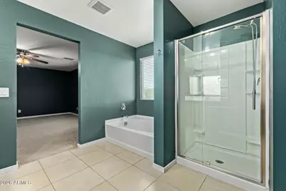 37444 N Big Bend Road, San Tan Valley, AZ 85140 - Photo 25