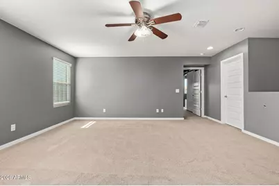 37444 N Big Bend Road, San Tan Valley, AZ 85140 - Photo 19