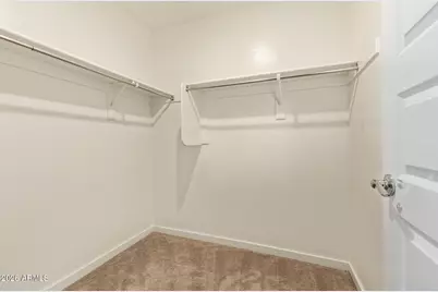 37444 N Big Bend Road, San Tan Valley, AZ 85140 - Photo 29