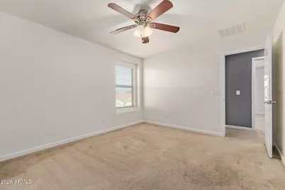 37444 N Big Bend Road, San Tan Valley, AZ 85140 - Photo 33