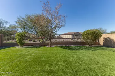 37444 N Big Bend Road, San Tan Valley, AZ 85140 - Photo 43