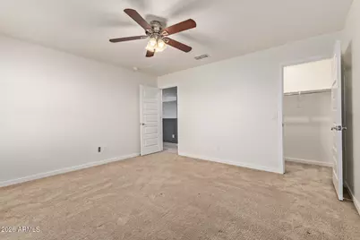 37444 N Big Bend Road, San Tan Valley, AZ 85140 - Photo 31