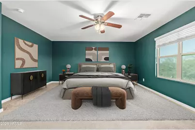 37444 N Big Bend Road, San Tan Valley, AZ 85140 - Photo 21