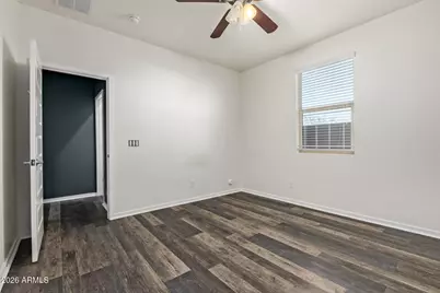 37444 N Big Bend Road, San Tan Valley, AZ 85140 - Photo 15