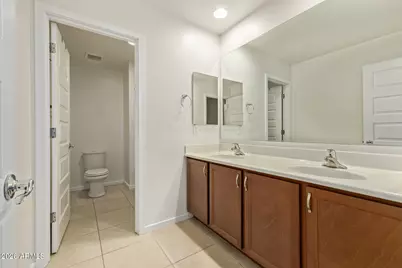 37444 N Big Bend Road, San Tan Valley, AZ 85140 - Photo 35