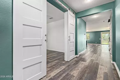 37444 N Big Bend Road, San Tan Valley, AZ 85140 - Photo 3