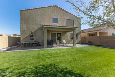 37444 N Big Bend Road, San Tan Valley, AZ 85140 - Photo 41