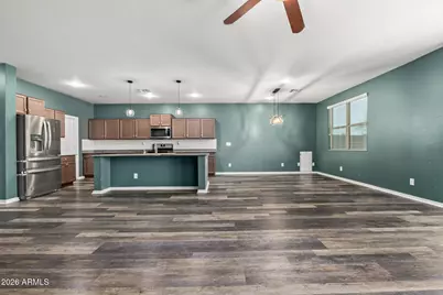 37444 N Big Bend Road, San Tan Valley, AZ 85140 - Photo 7