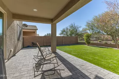 37444 N Big Bend Road, San Tan Valley, AZ 85140 - Photo 39