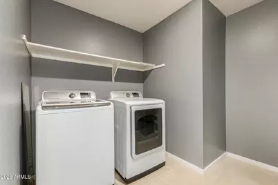 37444 N Big Bend Road, San Tan Valley, AZ 85140 - Photo 37