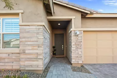 23625 N 76th Place, Scottsdale, AZ 85255 - Photo 33