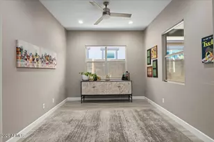 23625 N 76th Pl, Scottsdale, AZ 85255 - Photo 7