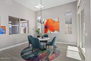 23625 N 76th Pl, Scottsdale, AZ 85255 - Photo 19