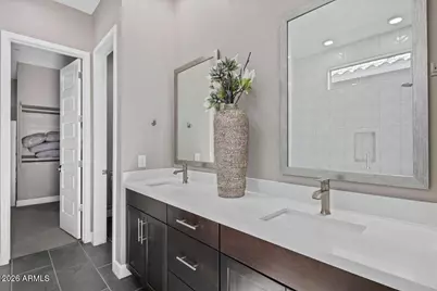 23625 N 76th Place, Scottsdale, AZ 85255 - Photo 15