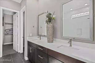 23625 N 76th Pl, Scottsdale, AZ 85255 - Photo 15