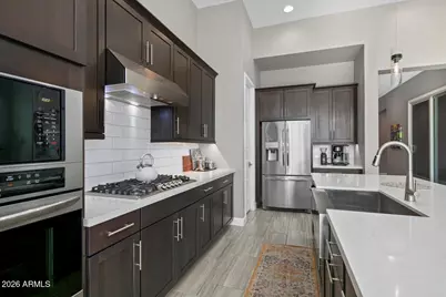 23625 N 76th Place, Scottsdale, AZ 85255 - Photo 23