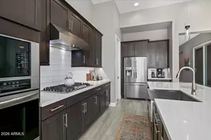 23625 N 76th Pl, Scottsdale, AZ 85255 - Photo 23