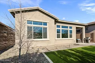 23625 N 76th Pl, Scottsdale, AZ 85255 - Photo 29
