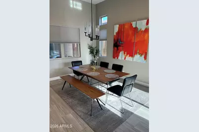 23625 N 76th Place, Scottsdale, AZ 85255 - Photo 17