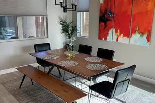 23625 N 76th Pl, Scottsdale, AZ 85255 - Photo 17