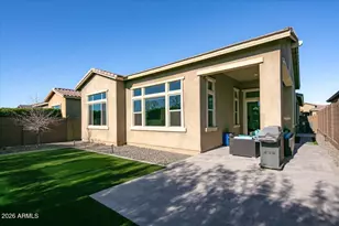 23625 N 76th Pl, Scottsdale, AZ 85255 - Photo 5