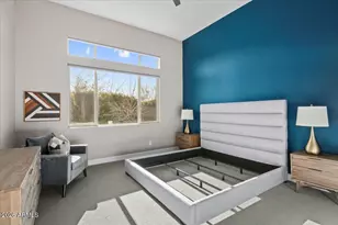 23625 N 76th Pl, Scottsdale, AZ 85255 - Photo 13