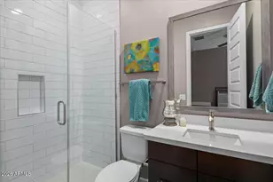 23625 N 76th Pl, Scottsdale, AZ 85255 - Photo 11