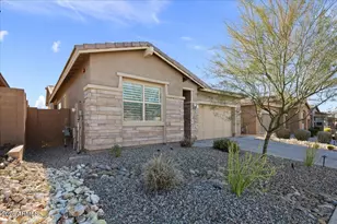 23625 N 76th Pl, Scottsdale, AZ 85255 - Photo 3