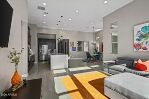 23625 N 76th Pl, Scottsdale, AZ 85255 - Photo 25