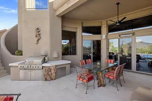 34068 N 79th Way, Scottsdale, AZ 85266 - Photo 47